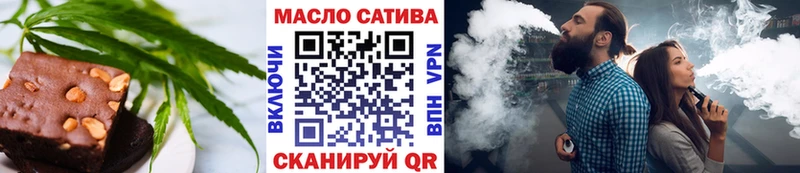где найти наркотики  Ужур  ссылка на мегу рабочий сайт  Печенье с ТГК конопля 
