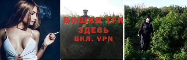 кокаин колумбия Нея