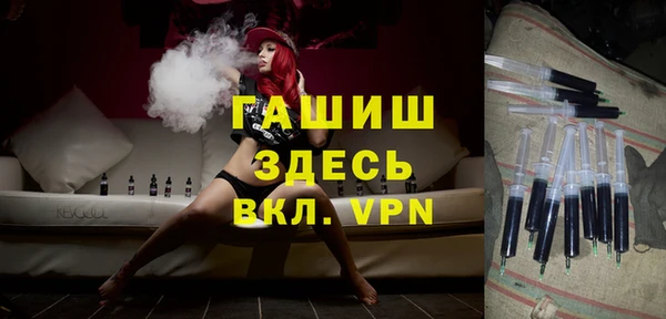 кокаин колумбия Нея