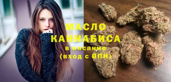 бошки Надым