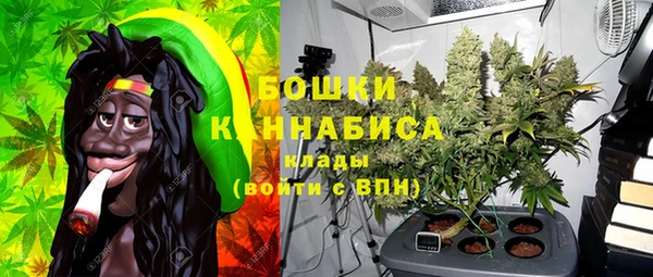 кокаин колумбия Нея